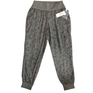 Democracy Track Pants \u0026 Joggers for 
